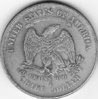 1874-S Trade Dollar B-W_0001.jpg
