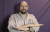 zzs1456.gif