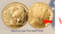 plated_buf_coin.jpg
