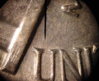 coin-67.jpg