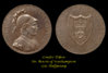 1791_conder_halfpenny.jpg