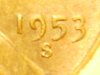 SV203307.JPG