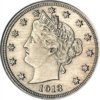 capt_0ec69813b8af40fbae306ead162b660f_rare_nickel_ny115.jpg