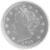 about_3m_nickel.jpg
