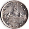 1948-3.jpg
