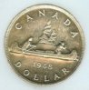 1948.jpg