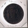 Siberia 5 kopecks 1775.jpg