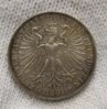 thaler1.jpg