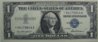 U S Notes 2 001 (Medium).jpg