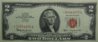 U S Notes 2 023 (Medium).jpg