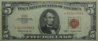 U S Notes 2 025 (Medium).jpg