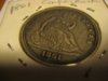 error coins spuds mc kinze 032.jpg