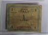 ITALY_1_LIRA_MPC_1200pxl.jpg