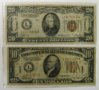 1934A_USD20_USD10_Hawaii_BrownSeals.jpg