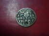 Poland coin.jpg
