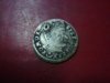 Poland coin 1.jpg
