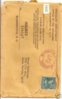mailing envelope.jpg