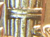 96-W top band.jpg