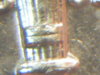96-w bottom band.jpg