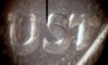 coin74mintset-1.jpg