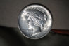 obverse luster.jpg