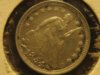 error coins spuds mc kinze 041.jpg
