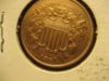 error coins spuds mc kinze 036.jpg