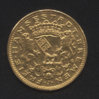 10 مارك 1907.jpg