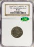 1913 5C Five-Oh Nickel Slab.jpg