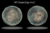50c-1837-RE.jpg