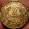 1864 2 Cent Front.JPG