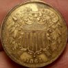 1864 2 Cent Rear.JPG