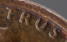 1972t.jpg