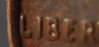 1972l.jpg