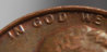 1972i.jpg