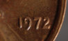 1972.jpg