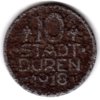 1918StadtDuren001.jpg