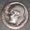 coin 006.jpg