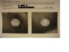 ANACS1.JPG