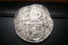 1640-2.jpg
