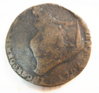 1792 obv.jpg