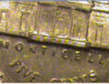 1952-D Jeff-MS65-FS_Rev.jpg