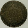 1793r.jpg