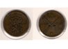 1 or Sverige 1669.jpg