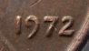 1972.jpg