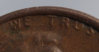 1972t.jpg