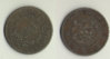 japanese-trade-yen.jpg