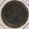 1882 Obv.JPG