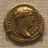 DSCF0780_Hadrian_detail.jpg