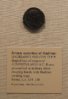 DSCF0781_Hadrian_1600pxl.jpg